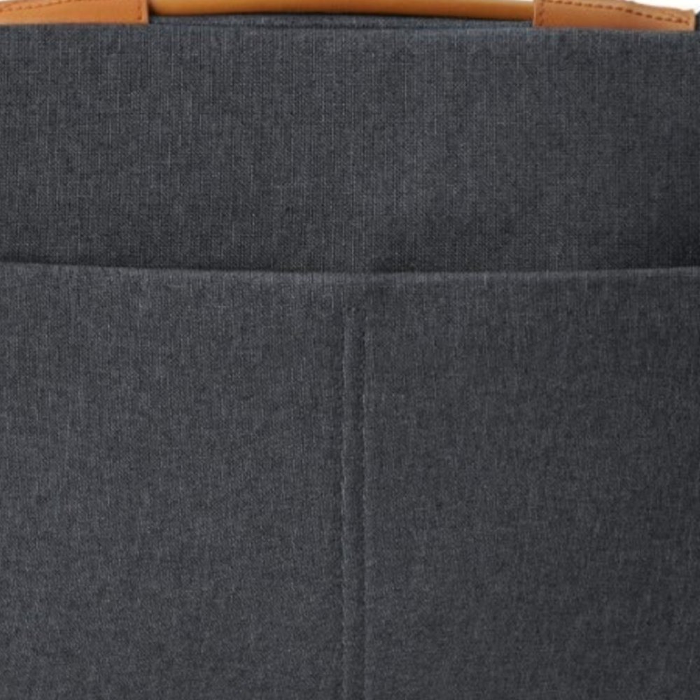 HP laptop case